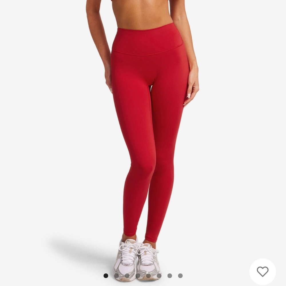 Crop shop boutique leggings (CSB)